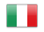 TECNOFER - Italiano