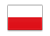 TECNOFER - Polski